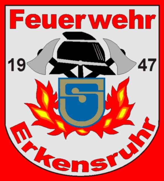 logo_lg-erkensruhr